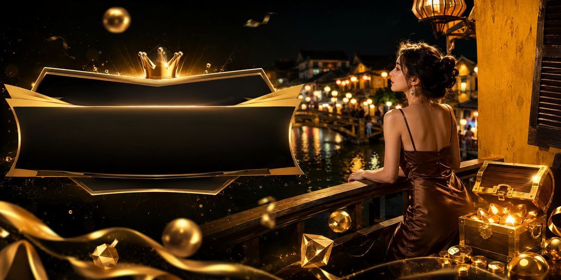 Người dùng tìm hiểu thông tin VIP và bảo mật tài khoản r36s tại Hội An