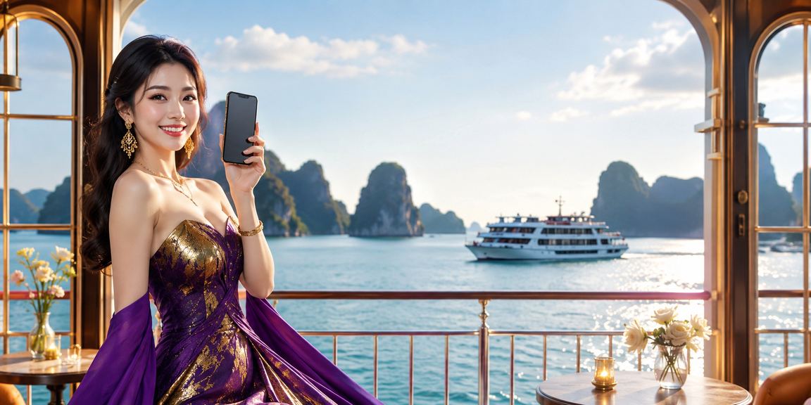 Trải nghiệm cá cược và casino trực tuyến tại Việt Nam qua điện thoại