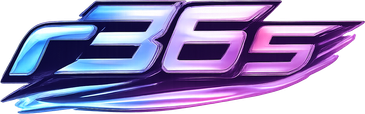 r36s